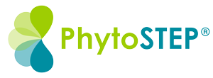 PhytoStep